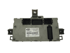 Controller BSI 50510080 501890170011 NBC939.91 Alfa Romeo 68652