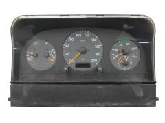 ca1-jj1100eby