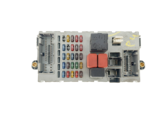 Controller 46520600 CPL 51735172 NPL Fiat 38691