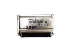 ad8-db10959eby
