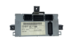 Controller BSI Fiat 46812231 501861110030 50590