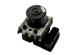 jj12006eby