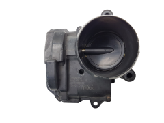 Air Throttle Body V862418980-01 A2C38050800 Mini BMW PSA 3598