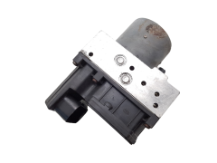 Abs Pump Mercedes Vito Viano A0014460989 0265950159 0265225346 2010