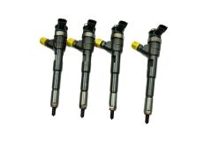 bp1-mk1066eby