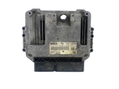 Controller 55198922BR 0281012549  Opel  Bosch 50229