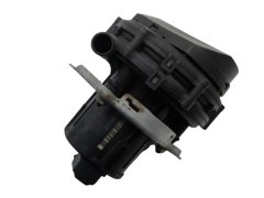 Air Pump BMW 3 7553056 7.22166.50 7.21852.08