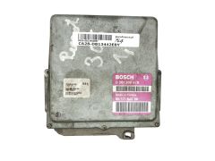 ca28-db13448eby