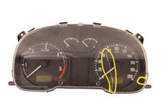 gb1122eby