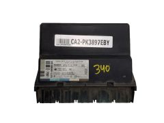 ca2-pk3897eby