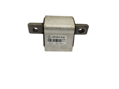 Transmission Mount Mercedes-Benz A2052405100