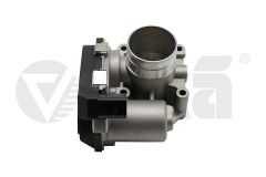 Throttle Body Valve 03D133062E 11331763301 VW Seat Skoda Vika