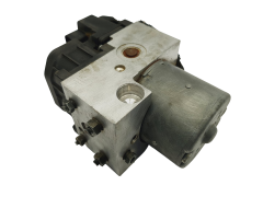 Abs Pump Nissan Terrano 476600X820 0273004369 0265215457 64948