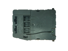 Controller Renault UCH N3 8200606830 S118400260F Siemens 31639