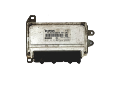 Controller 0261S04013 A1321532879 Smart Bosch 25518