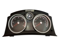 ca12-pk8543eby ca12-pk8543eby