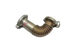 mk7200eby
