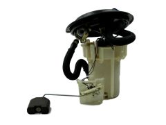 ca9-jj1496eby