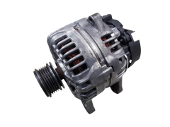 Alternator 8200360480 0124425029 Bosch Renault 1109