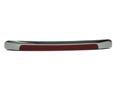 jj5537eby