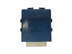 Controller Moduł Toyota 85980-52051 051500-3580 Denso
