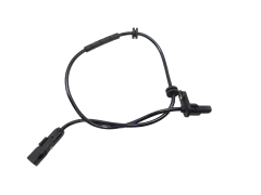 Abs Sensor Left Rear 479001852R Renault Ate 10.0711-6358.3 0km