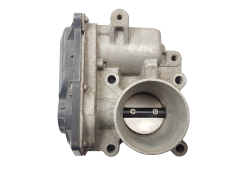 Air Throttle Body Renault 8200568712B H8200284968 1.2 16V
