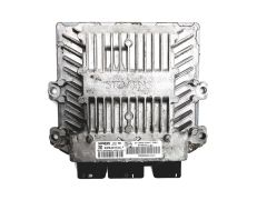 ca0-db2695eby