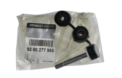 Torque Control Bar Renault 8200277960