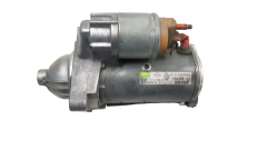 Starter 8200568535 TS22E8 Valeo 2.0dci Renault Laguna 3 Nissan S6