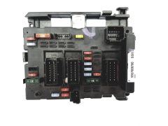 efs-db14425eby