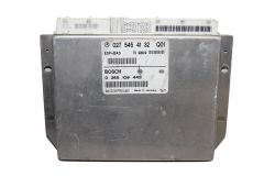 kb3769eby