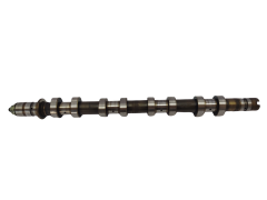 Camshaft Renault 8200095063 1.8 F4P 2.0 F4R 2
