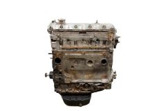 mk9561eby mk9561eby