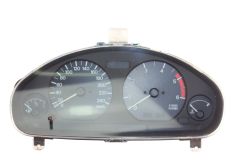 gb1685eby