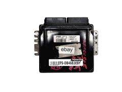 efs-db4683eby