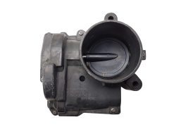 Air Throttle Body PSA Mini V757669780-03 A2C53279370 VTI 1200