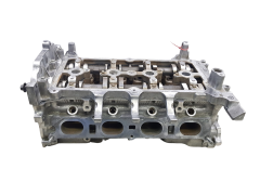 Cylinder Head A1040ED80B Renault M4RF711 2.0 16v