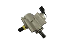 Fuel Pump For Volkswagen 03C127025T 11271696901 Vika