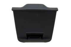 mk10704eby