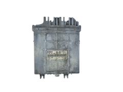 Controller 0281001969 7700113863 7700111552 Renault Bosch 60413