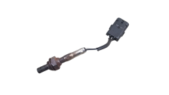 Lambda Probe 7700273273 NTK Renault
