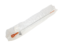 Dip Stick New Original Citroen Peugeot 9677993580
