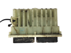 Controller 24410130 ID804027 Opel GM Delphi 19273