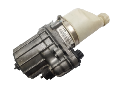 Power Steering Pump Opel Astra H Zafira B 7625955128 13192897 111bar