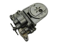 jj8441eby