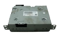 ca22-jj1204eby ca22-jj1204eby