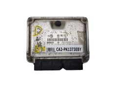 ca2-pk1373eby