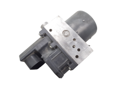 Abs Pump Ford Mondeo 1S71-2M110-AE 0265800007 0265222015
