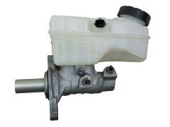 bp1-jj1037eby